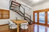 7 St Columbas Avenue, Wembley, WA 6014-Image