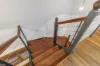 7 St Columbas Avenue, Wembley, WA 6014-Image