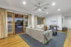 7 St Columbas Avenue, Wembley, WA 6014-Image