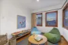 7 St Columbas Avenue, Wembley, WA 6014-Image