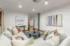 7 St Columbas Avenue, Wembley, WA 6014-Image