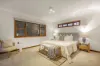 7 St Columbas Avenue, Wembley, WA 6014-Image
