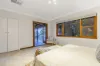 7 St Columbas Avenue, Wembley, WA 6014-Image