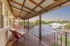 7 St Columbas Avenue, Wembley, WA 6014-Image
