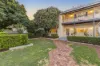7 St Columbas Avenue, Wembley, WA 6014-Image
