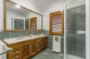 7 St Columbas Avenue, Wembley, WA 6014-Image