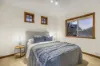7 St Columbas Avenue, Wembley, WA 6014-Image