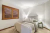 7 St Columbas Avenue, Wembley, WA 6014-Image