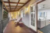 7 St Columbas Avenue, Wembley, WA 6014-Image