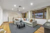 7 St Columbas Avenue, Wembley, WA 6014-Image