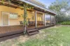 7 St Columbas Avenue, Wembley, WA 6014-Image