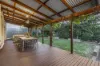 7 St Columbas Avenue, Wembley, WA 6014-Image
