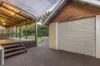 7 St Columbas Avenue, Wembley, WA 6014-Image
