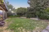 7 St Columbas Avenue, Wembley, WA 6014-Image