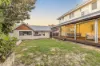 7 St Columbas Avenue, Wembley, WA 6014-Image