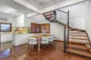 7 St Columbas Avenue, Wembley, WA 6014-Image