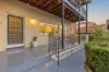 7 St Columbas Avenue, Wembley, WA 6014-Image