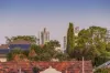 7 St Columbas Avenue, Wembley, WA 6014-Image