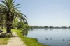 7 St Columbas Avenue, Wembley, WA 6014-Image