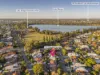 7 St Columbas Avenue, Wembley, WA 6014-Image