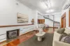 7 St Columbas Avenue, Wembley, WA 6014-Image