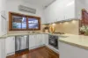 7 St Columbas Avenue, Wembley, WA 6014-Image
