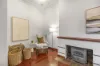 7 St Columbas Avenue, Wembley, WA 6014-Image