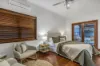 7 St Columbas Avenue, Wembley, WA 6014-Image