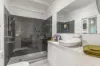 7 St Columbas Avenue, Wembley, WA 6014-Image
