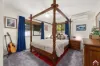 7 St Denis Ct, Petrie, Qld 4502-Image