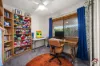 7 St Denis Ct, Petrie, Qld 4502-Image