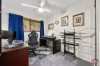 7 St Denis Ct, Petrie, Qld 4502-Image