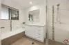 7 St Denis Ct, Petrie, Qld 4502-Image