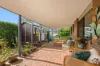 7 St Denis Ct, Petrie, Qld 4502-Image