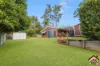 7 St Denis Ct, Petrie, Qld 4502-Image