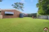 7 St Denis Ct, Petrie, Qld 4502-Image