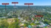 7 St Denis Ct, Petrie, Qld 4502-Image