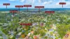 7 St Denis Ct, Petrie, Qld 4502-Image