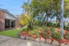 7 St Denis Ct, Petrie, Qld 4502-Image