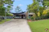 7 St Denis Ct, Petrie, Qld 4502-Image