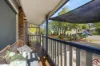 7 St Denis Ct, Petrie, Qld 4502-Image