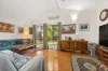 7 St Denis Ct, Petrie, Qld 4502-Image
