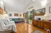 7 St Denis Ct, Petrie, Qld 4502-Image