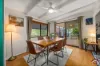 7 St Denis Ct, Petrie, Qld 4502-Image