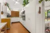 7 St Denis Ct, Petrie, Qld 4502-Image