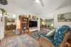 7 St Denis Ct, Petrie, Qld 4502-Image