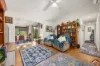 7 St Denis Ct, Petrie, Qld 4502-Image