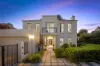 7 St Glens Way, Lake Gardens, Vic 3355