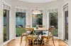 7 St Glens Way, Lake Gardens, Vic 3355-Image