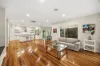7 St Glens Way, Lake Gardens, Vic 3355-Image